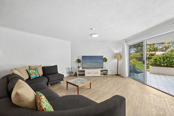 Image 6 for 4/143 Lowanna Drive, Buddina  QLD  4575