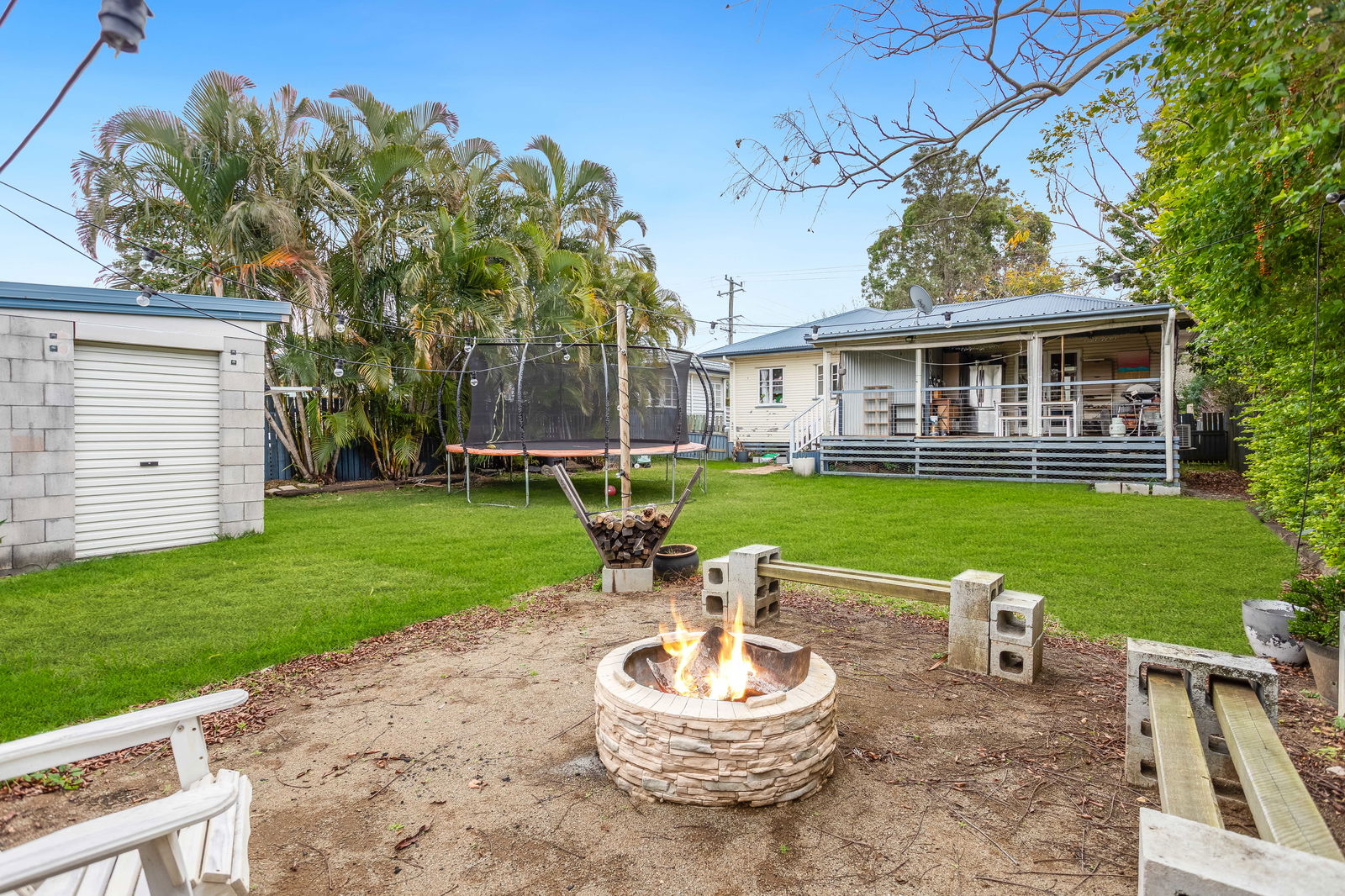 Main listing image for 1285 Anzac Avenue, Kallangur  QLD  4503