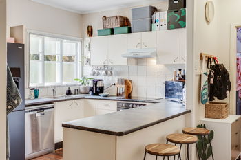 Image 6 for 1285 Anzac Avenue, Kallangur  QLD  4503