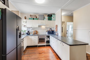 Image 5 for 1285 Anzac Avenue, Kallangur  QLD  4503