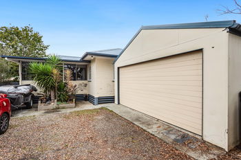 Image 4 for 1285 Anzac Avenue, Kallangur  QLD  4503