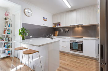 Image 4 for 71/13 Bailey Street, Collingwood Park  QLD  4301