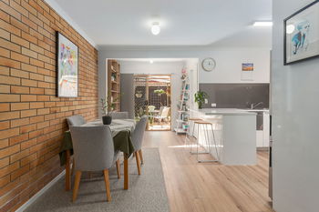 Image 6 for 71/13 Bailey Street, Collingwood Park  QLD  4301