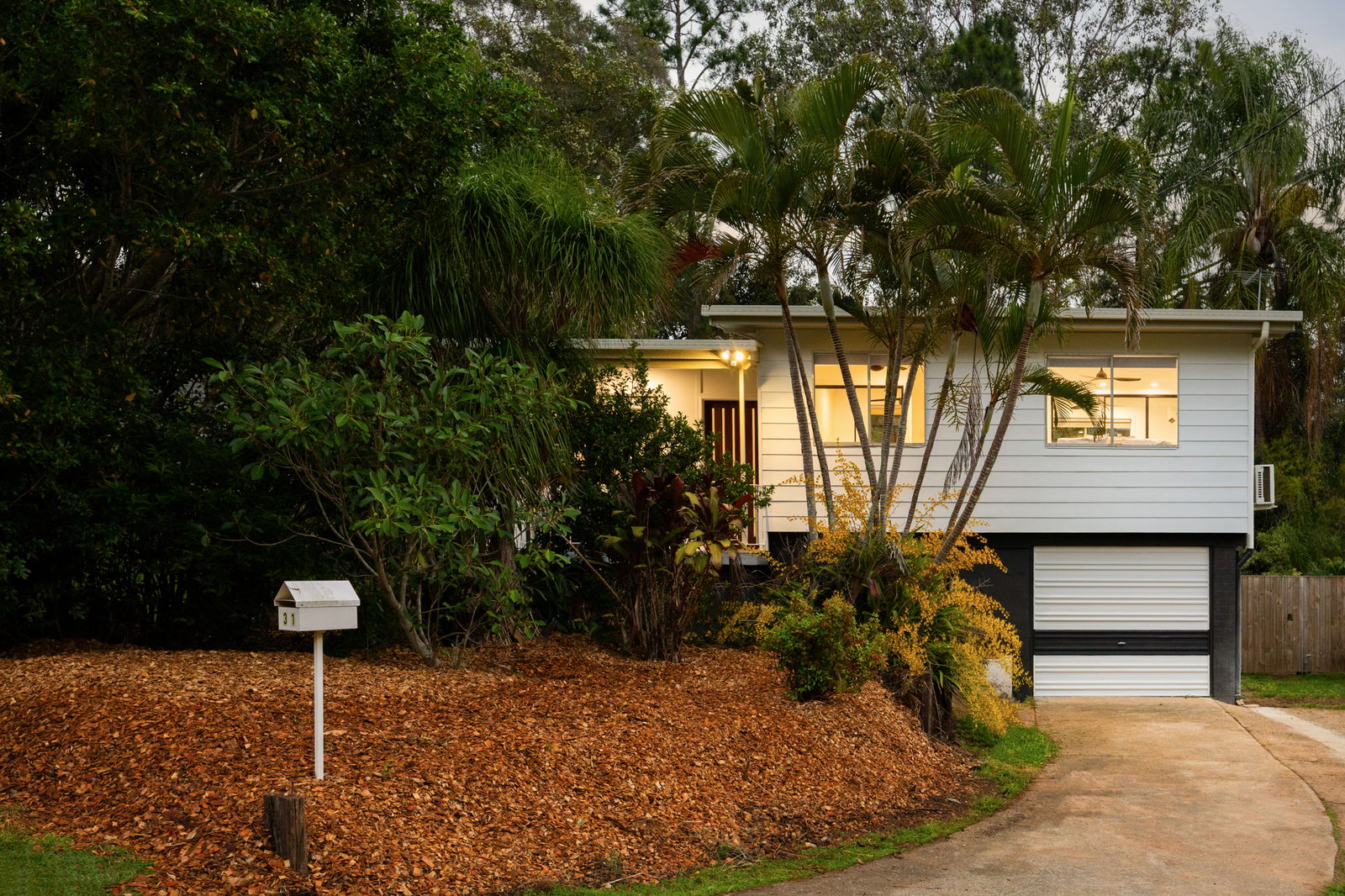 Main listing image for 31 Crest Street, Kallangur  QLD  4503