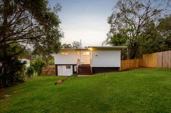 Image 5 for 31 Crest Street, Kallangur  QLD  4503