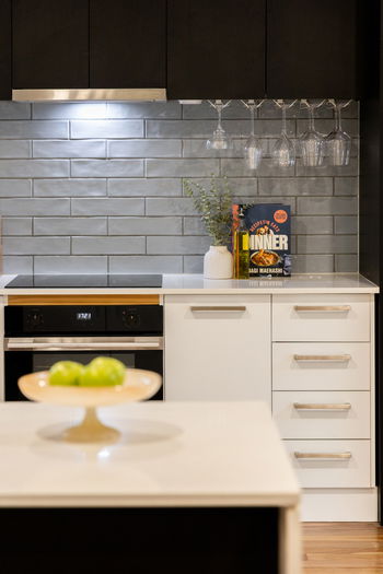 Image 6 for 31 Crest Street, Kallangur  QLD  4503