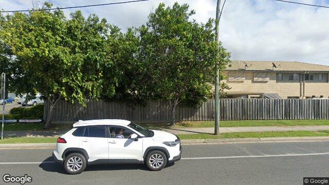 Main listing image for 18/439 Elizabeth Avenue, Kippa-Ring  QLD  4021