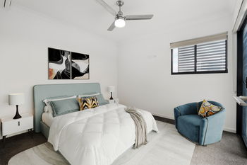 Image 6 for 543/120 Melton Road, Nundah  QLD  4012