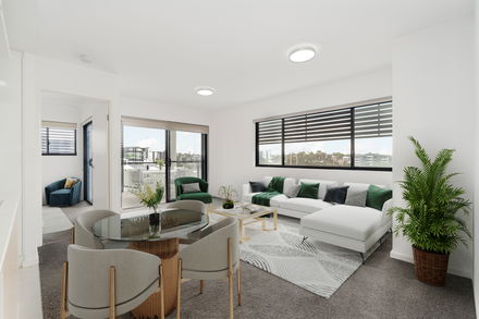 120 Melton Road, Nundah