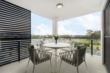 Image 4 for 543/120 Melton Road, Nundah  QLD  4012