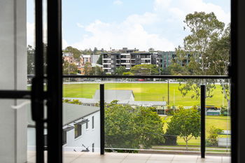 Image 5 for 543/120 Melton Road, Nundah  QLD  4012