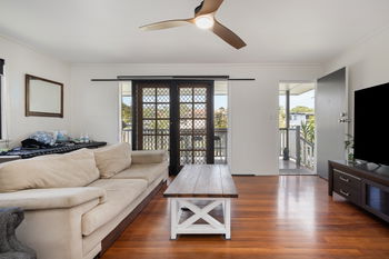 Image 6 for 10 Tuarn Street, Bracken Ridge  QLD  4017