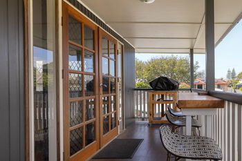 Image 5 for 10 Tuarn Street, Bracken Ridge  QLD  4017