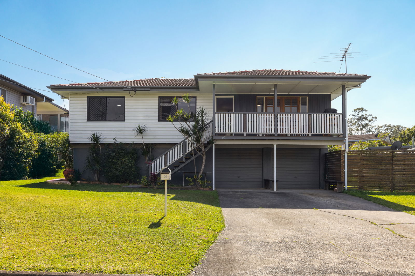 Main listing image for 10 Tuarn Street, Bracken Ridge  QLD  4017