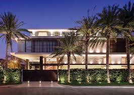 Main listing image for 11 Weeroona Street, Chermside  QLD  4032