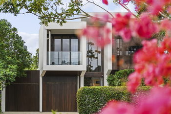 Image 5 for 5 Wild Apple Court, Noosa Heads  QLD  4567