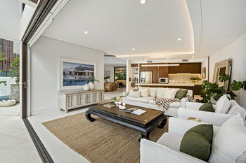 Image 6 for 5 Wild Apple Court, Noosa Heads  QLD  4567