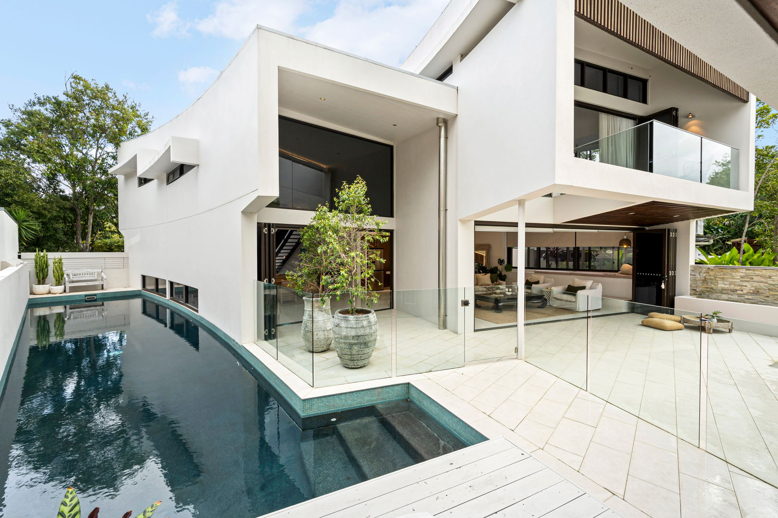 Main listing image for 5 Wild Apple Court, Noosa Heads  QLD  4567