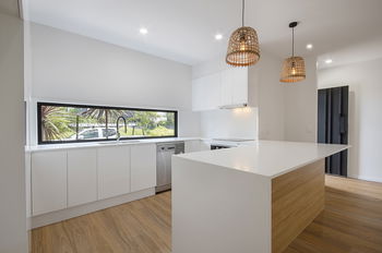 Image 5 for 6 Rowe Lane, Maroochydore  QLD  4558