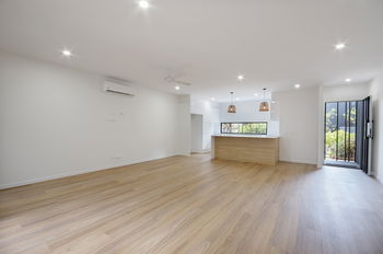 Image 4 for 6 Rowe Lane, Maroochydore  QLD  4558