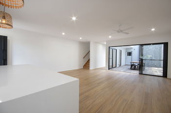 Image 6 for 6 Rowe Lane, Maroochydore  QLD  4558