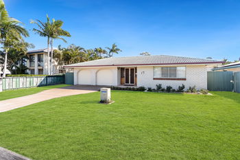 Image 3 for 17 Oxford Street, Rothwell  QLD  4022