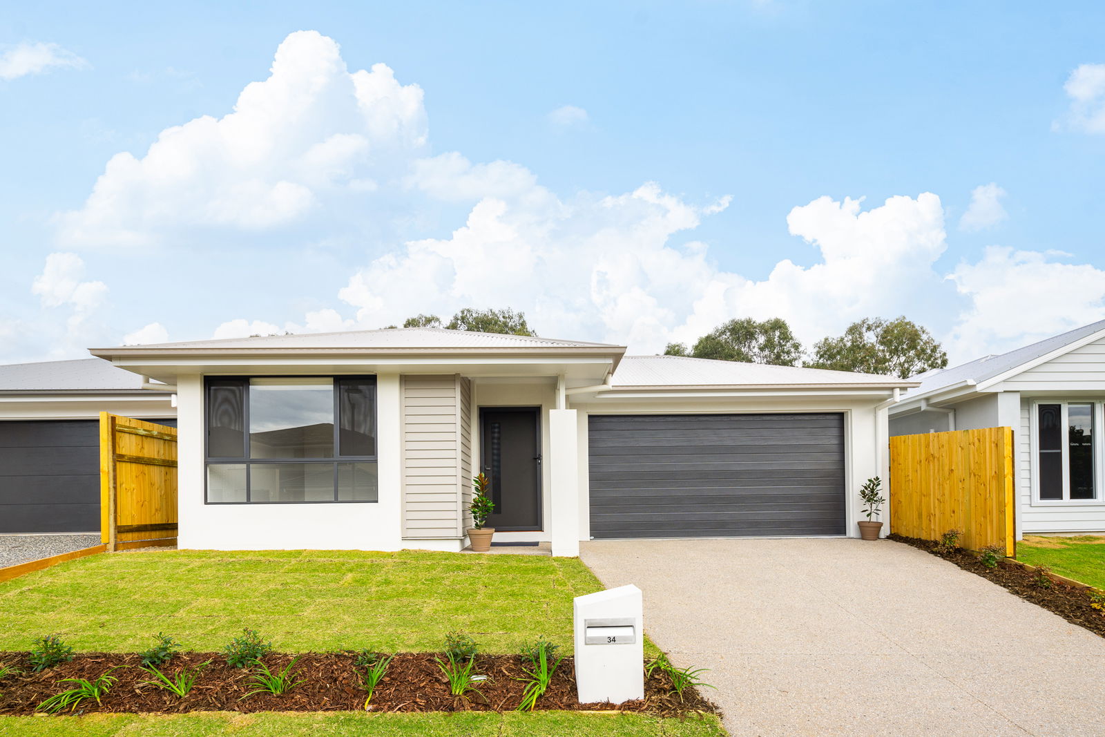 Main listing image for 34 Cartwright Street, Taigum  QLD  4018