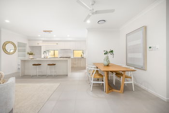 Image 6 for 34 Cartwright Street, Taigum  QLD  4018