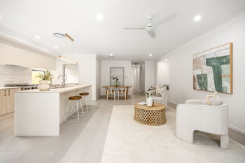 Image 5 for 34 Cartwright Street, Taigum  QLD  4018