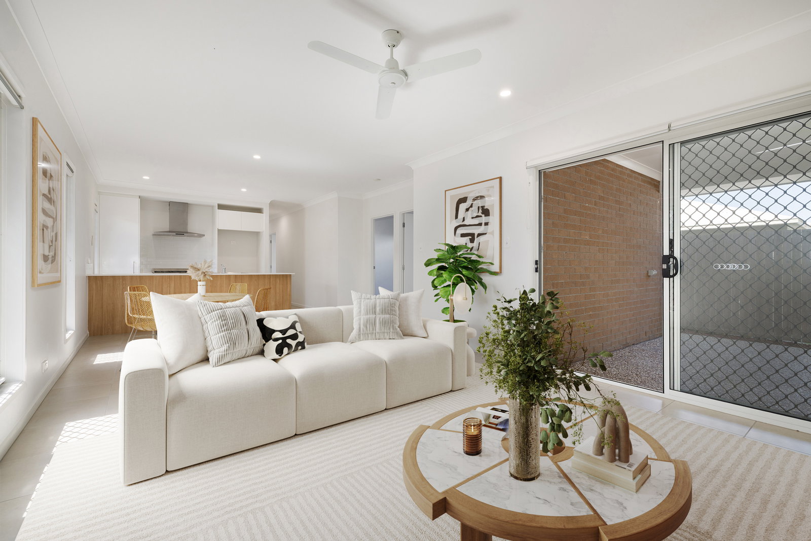 18 Zenith Place, Pallara, QLD, 4110, Pallara - Thumbnail 2