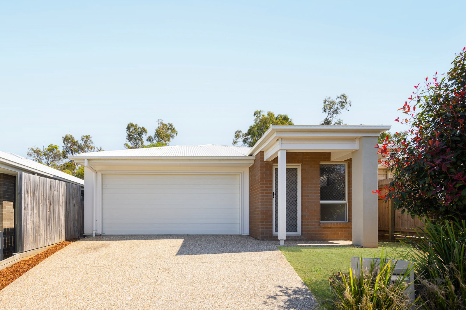 18 Zenith Place, Pallara, QLD, 4110, Pallara - Thumbnail 8