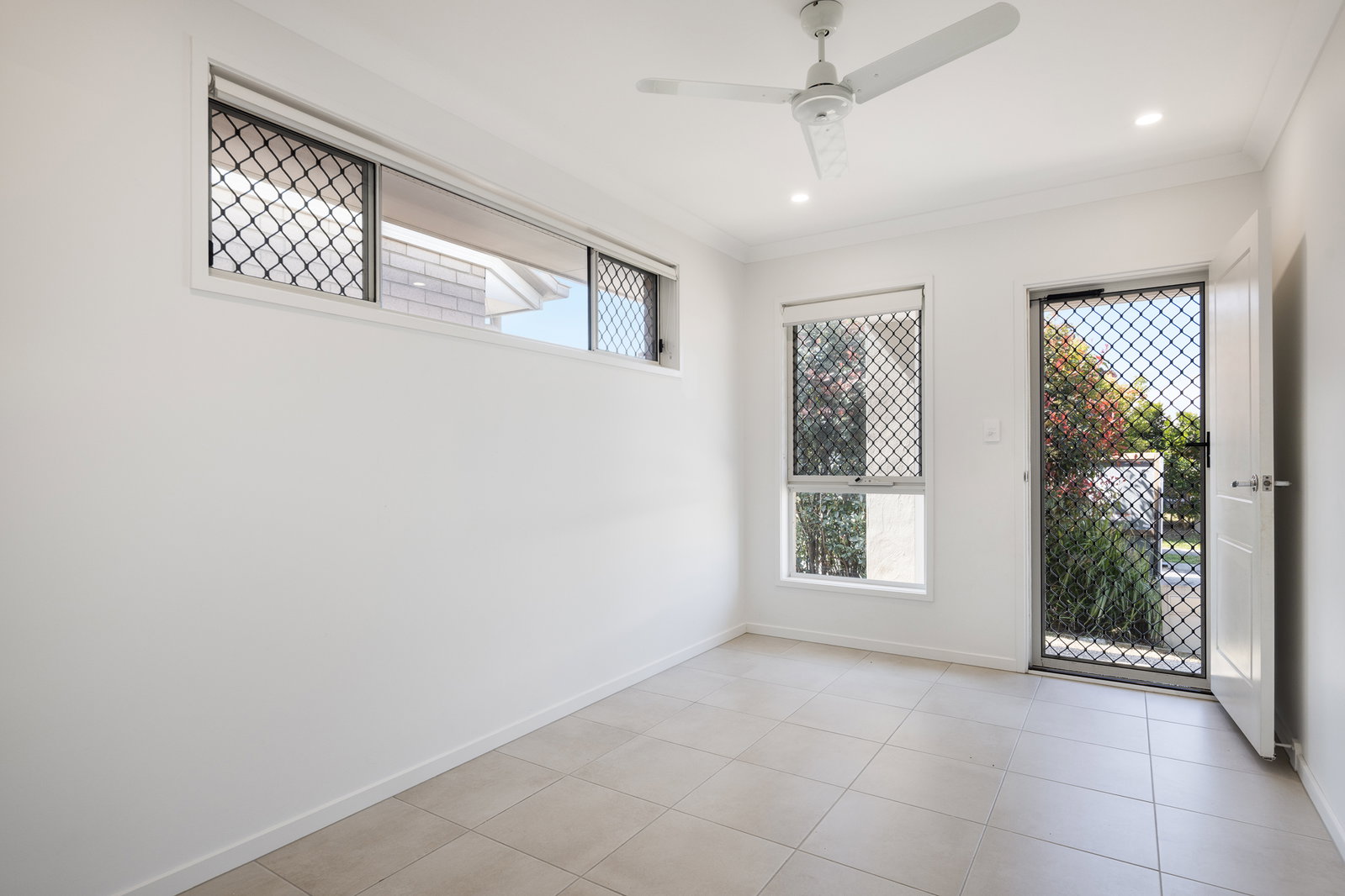 18 Zenith Place, Pallara, QLD, 4110, Pallara - Thumbnail 6