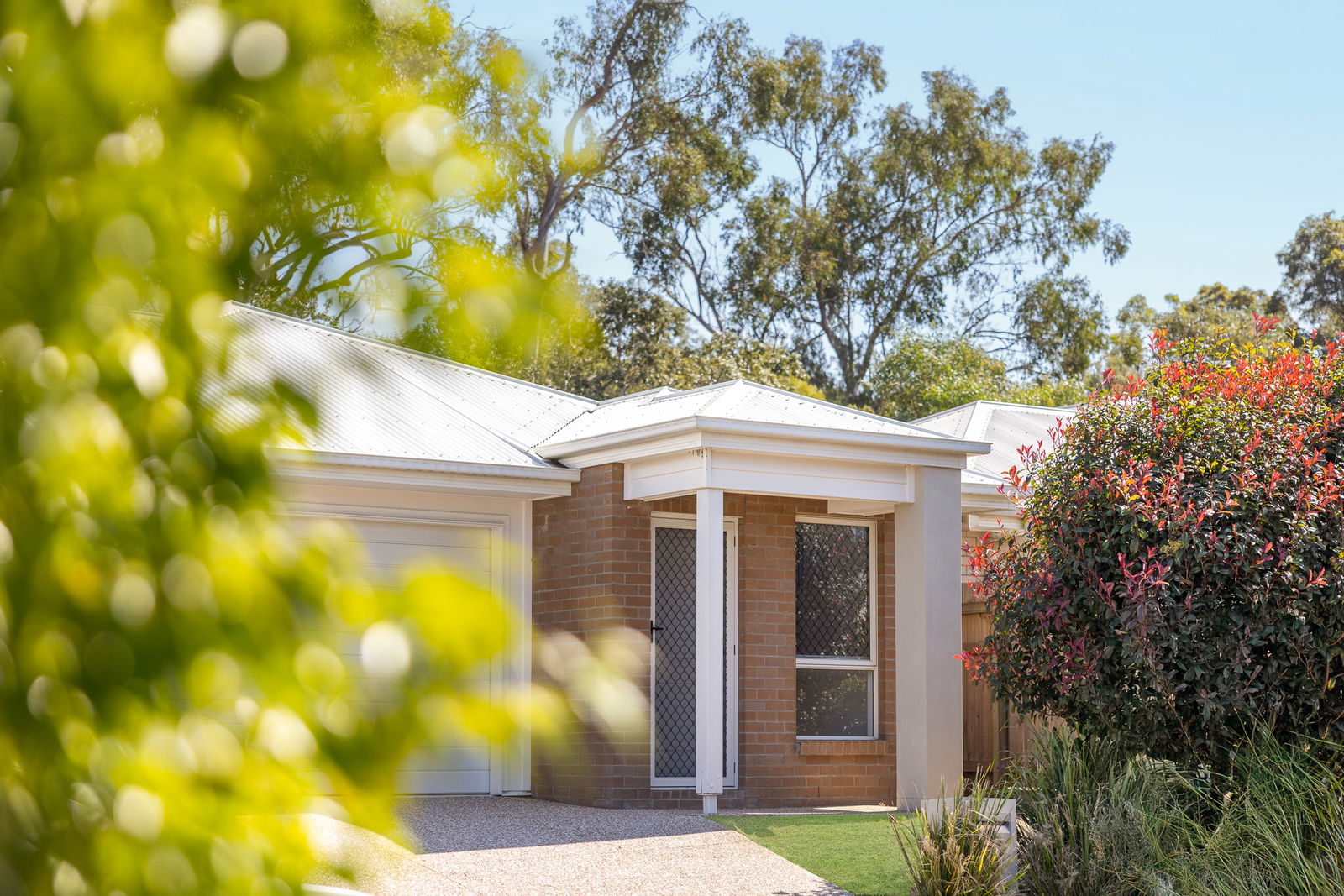 Main listing image for 18 Zenith Place, Pallara  QLD  4110