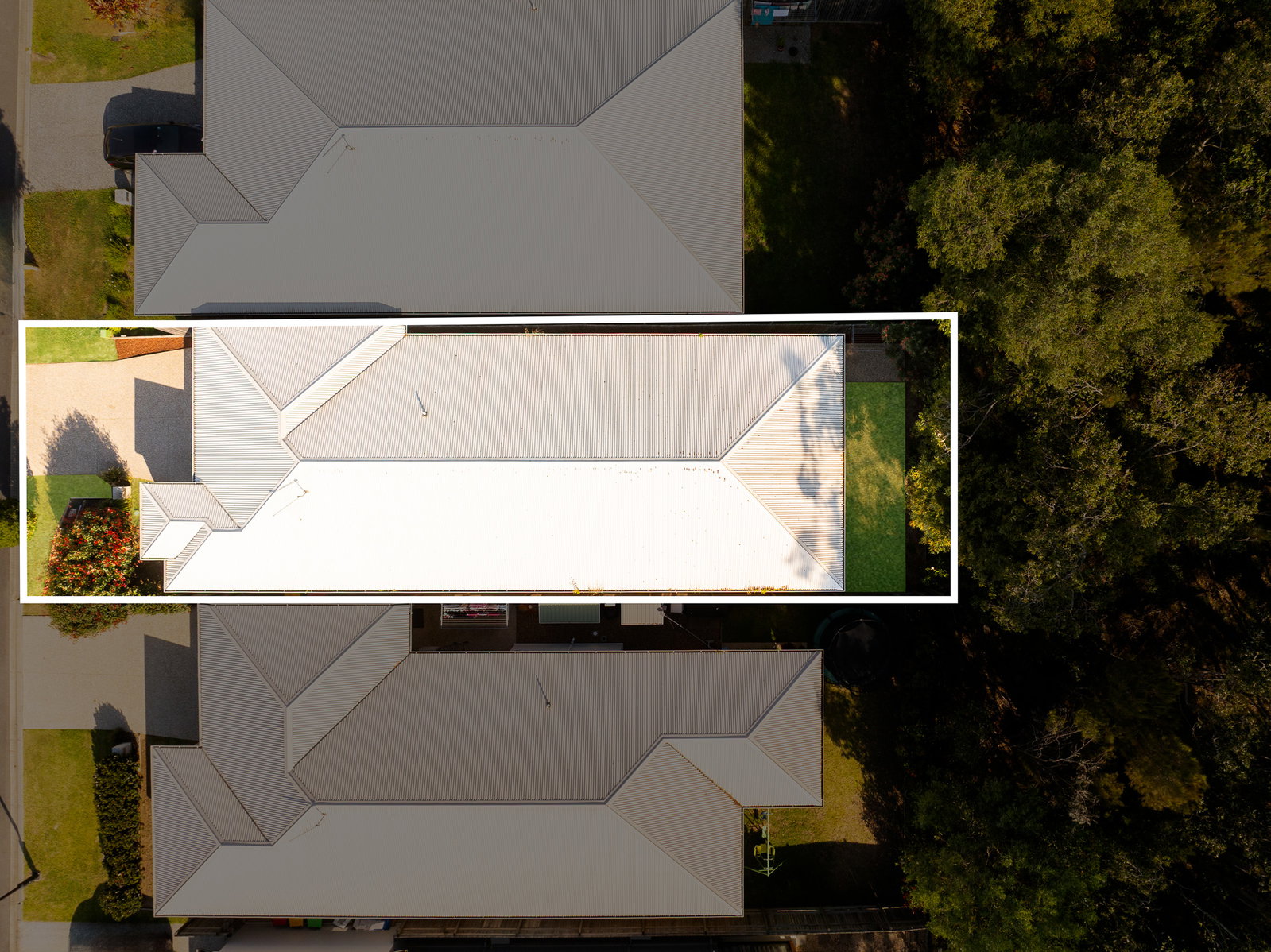 18 Zenith Place, Pallara, QLD, 4110, Pallara - Thumbnail 5
