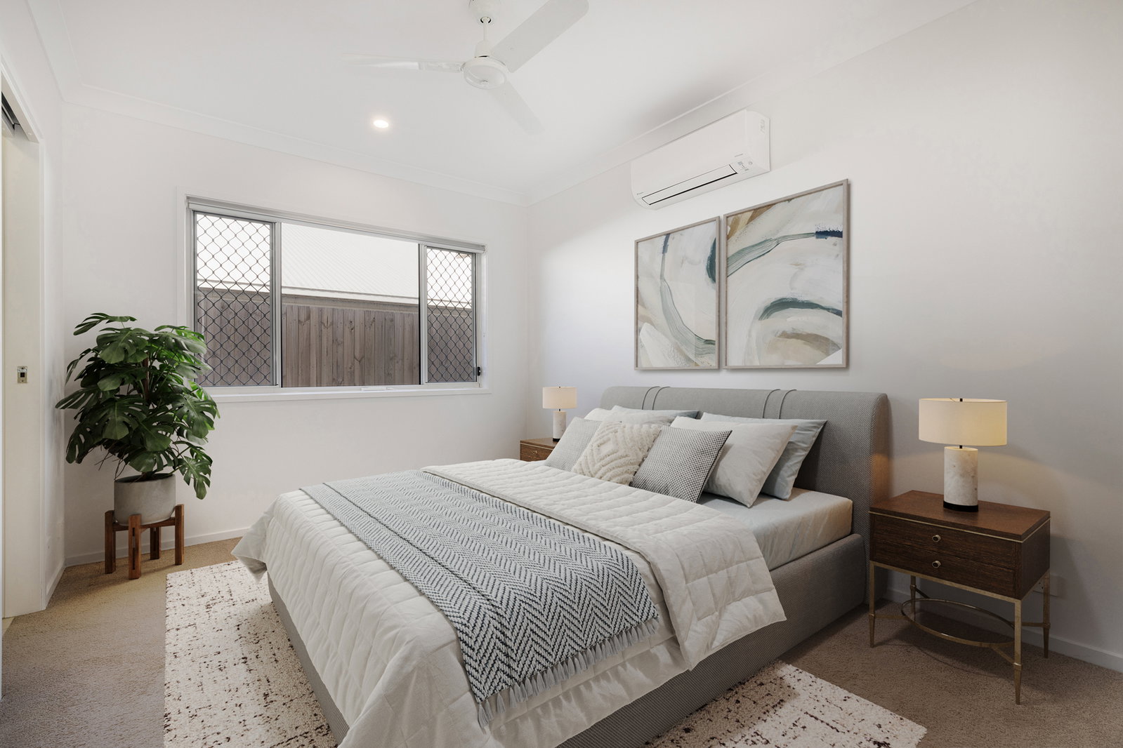 18 Zenith Place, Pallara, QLD, 4110, Pallara - Thumbnail 7