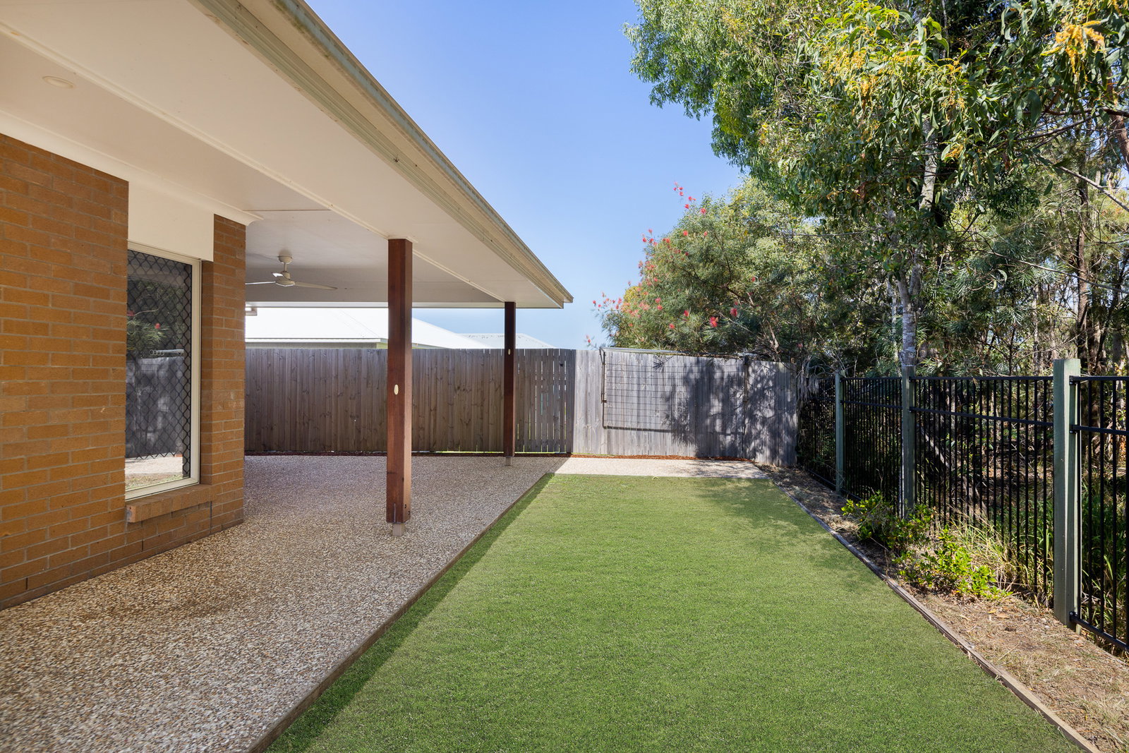 18 Zenith Place, Pallara, QLD, 4110, Pallara - Thumbnail 3