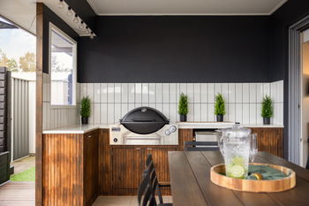 Image 6 for 64 Park Vista Drive, Mango Hill  QLD  4509