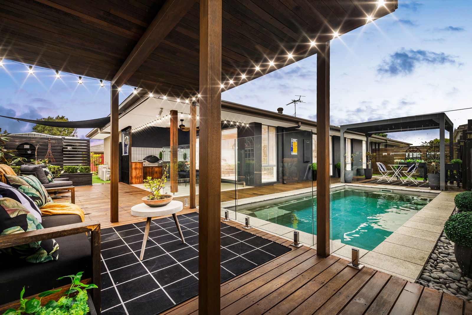 Main listing image for 64 Park Vista Drive, Mango Hill  QLD  4509