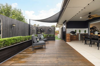 Image 5 for 64 Park Vista Drive, Mango Hill  QLD  4509