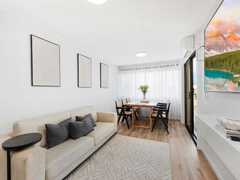 Image 4 for 8/11-13 Pangarinda Place, Mooloolaba  QLD  4557