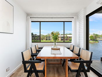 Image 5 for 8/11-13 Pangarinda Place, Mooloolaba  QLD  4557