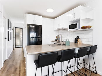 Image 6 for 8/11-13 Pangarinda Place, Mooloolaba  QLD  4557