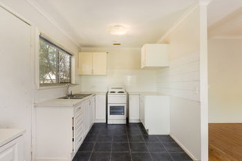 Image 4 for 33 Bradley Street, Dayboro  QLD  4521