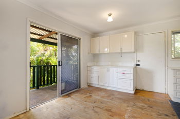 Image 5 for 33 Bradley Street, Dayboro  QLD  4521