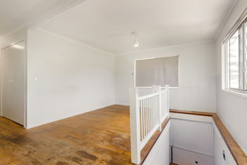 Image 6 for 33 Bradley Street, Dayboro  QLD  4521