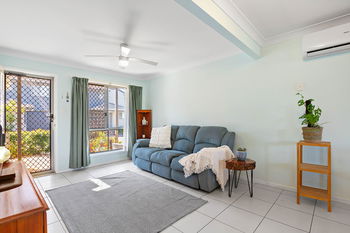 Image 4 for 18/10-22 Blyth Road, Murrumba Downs  QLD  4503