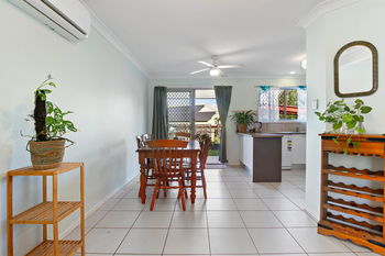 Image 5 for 18/10-22 Blyth Road, Murrumba Downs  QLD  4503