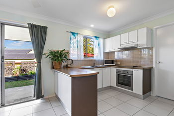 Image 6 for 18/10-22 Blyth Road, Murrumba Downs  QLD  4503