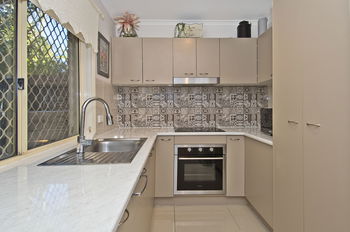 Image 6 for 7/72 Castile Crescent, Edens Landing  QLD  4207