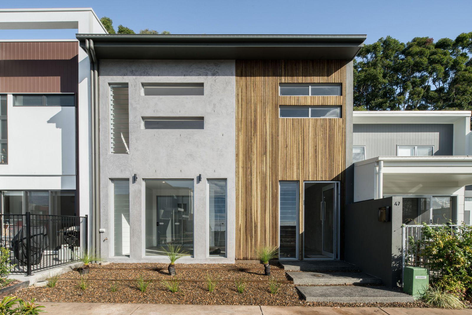 Main listing image for 47 Tinnanbar Terrace, Maroochydore  QLD  4558